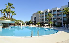 Falesia Hotel - Adults Only